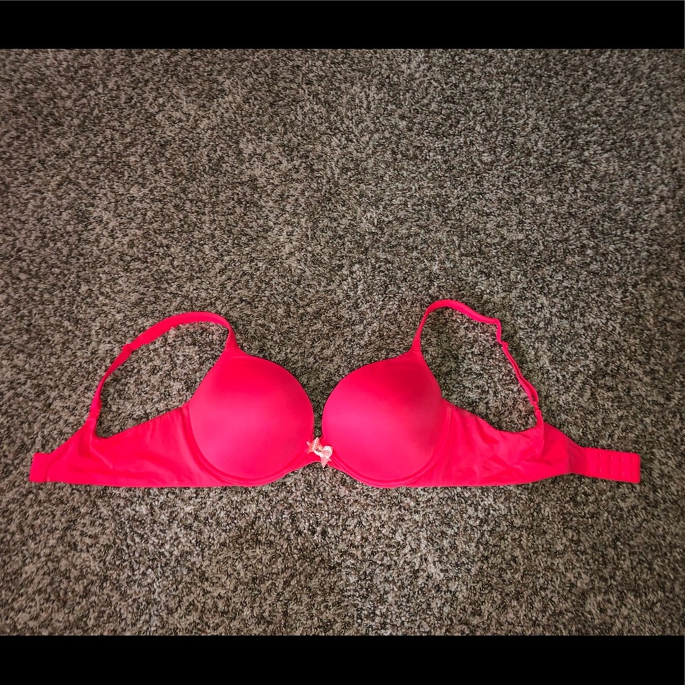 Women’s Bra